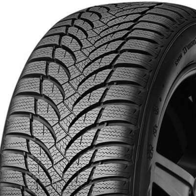 165/65R13 77T NEXEN Winguard Snow G2 (WH2)