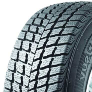 255/60R18 112H NEXEN WIN-SUV XL