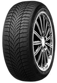 215/40R17 87V Nexen WINGUARD SPORT 2 XL (2017)