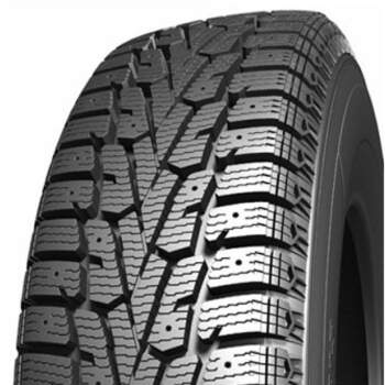 215/60R16 99T Nexen WINSPIKE