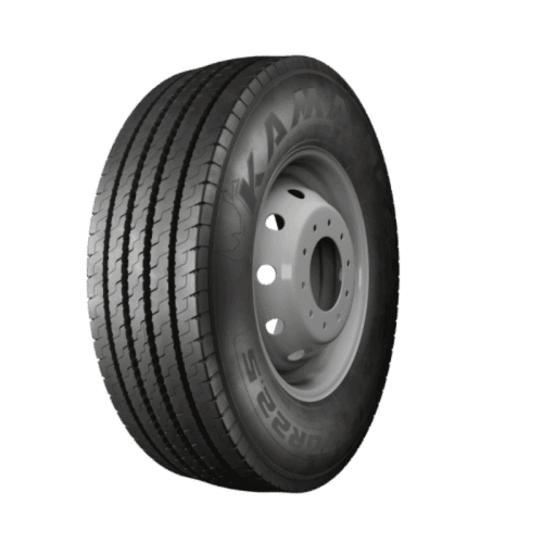 315/60R22.5 152L Kama NF202