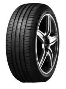 185/50R16 81V Nexen N`FERA PRIMUS