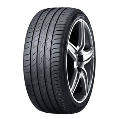 245/40R18 97Y Nexen N`FERA SPORT