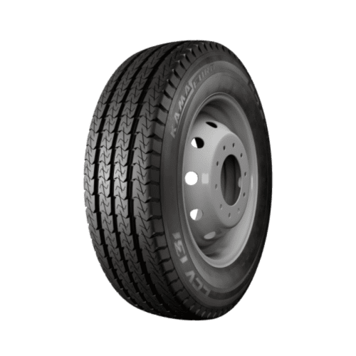 235/65R16 115/113R Kama KAMA EURO LCV 131