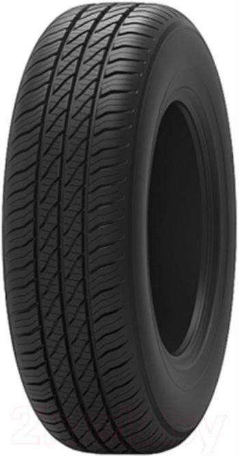 205/55R16 91H Kama NK-241