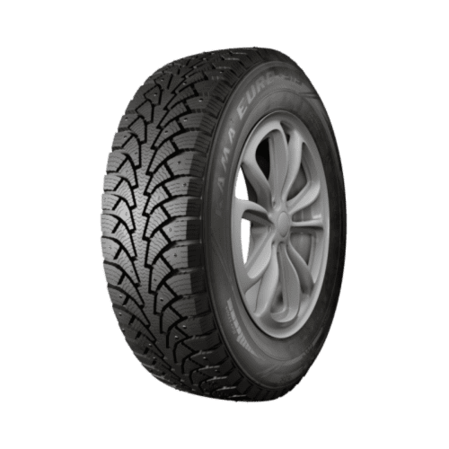 175/65R14 82T Kama NK-519