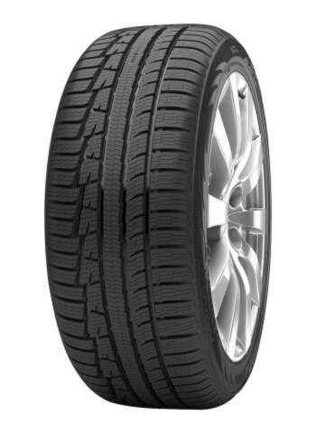 225/55R17 101V Nokian WR A3 XL