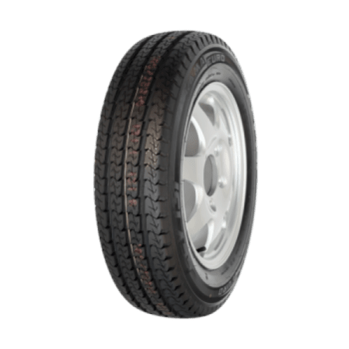 215/65R15 104R Kama NK-131