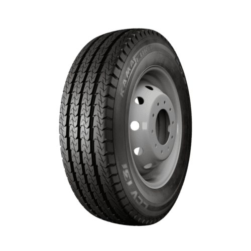205/75R16 110R Kama NK-131