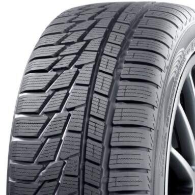 185/65R14 86T NOKIAN All Weather +