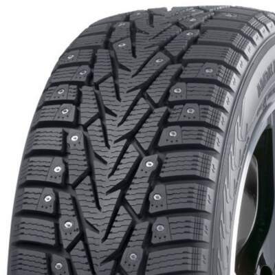 255/40R19 100T NOKIAN Hakkapeliitta 7