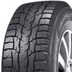 215/75R16 116/114R NOKIAN Hakkapeliitta C3