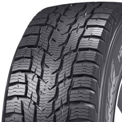 225/75R16 121/120R NOKIAN Hakkapeliitta CR3