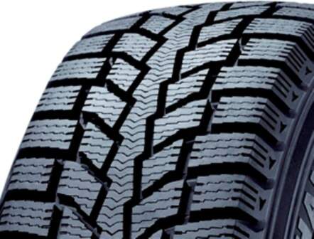 205/80R16 110/108S NOKIAN Hakkapeliitta CS