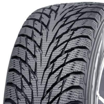 155/65R14 75R NOKIAN Hakkapeliitta R2