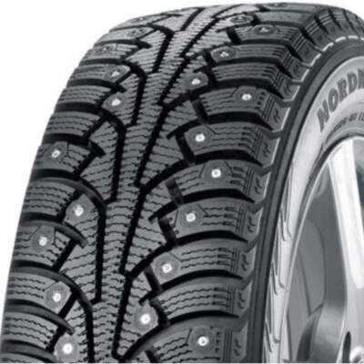 155/65R14 75T NOKIAN Nordman 5