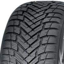 195/60R16 99/97T NOKIAN Weatherproof C