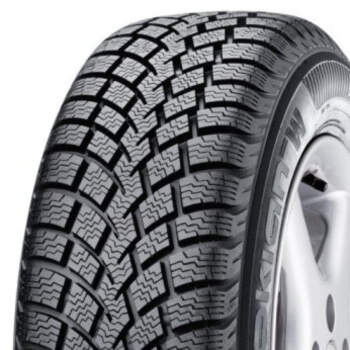 185/60R14 82T NOKIAN W+