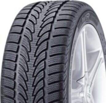 235/35R19 87V NOKIAN WR