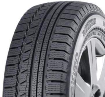 175/65R14 90/88T NOKIAN WR C