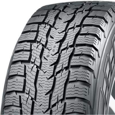195/75R16 107S NOKIAN WR C3