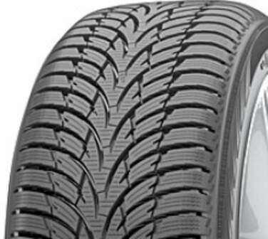 205/60R16 96H NOKIAN WR D3 XL