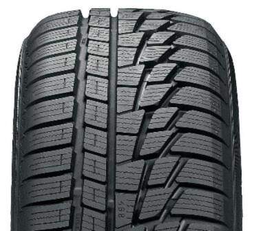 295/30R22 103V NOKIAN WR G2 SUV XL