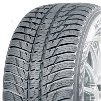 215/65R16 102H NOKIAN WR SUV 3 XL