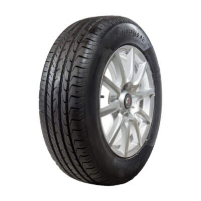 195/65R15 91V Novex SUPERSPEED A2