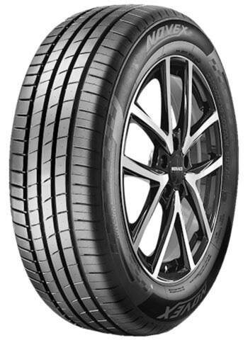 255/45R19 104W Novex SUV A5 XL