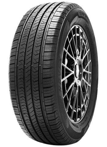 215/70R16 100H Novex SUV HT