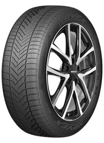 225/45R18 95V Novex WIN 5D XL