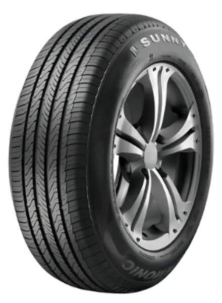 205/55R16 91V Sunny NP203