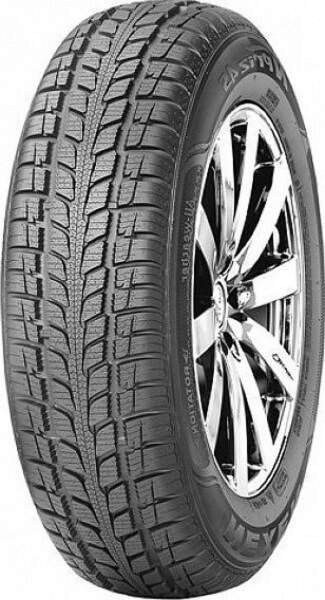 185/60R15 88H Nexen N Priz 4s Xl