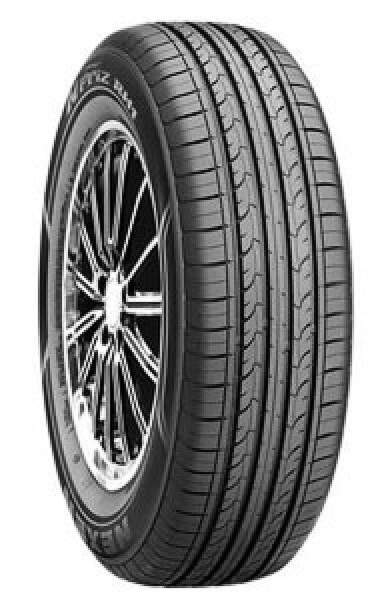 215/65R16 98H Nexen N Priz Rh1