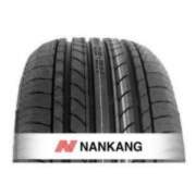 285/30R19 98Y Nankang NS20