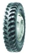 8.25/100R20 140L Mitas NT8