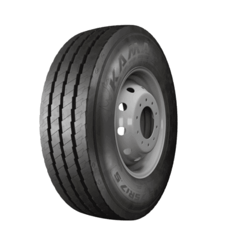 215/75R17.5 135J Kama NT202