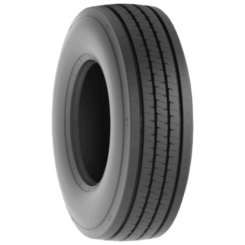 385/65R22.5 164K Kama NT203