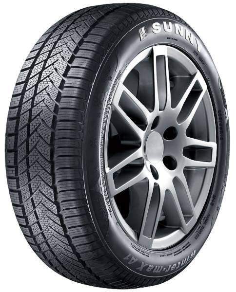 275/40R20 106V Sunny NW211 XL XL 
