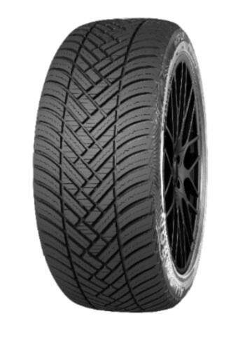 235/40R18 95V Hifly ALL TURI 228 XL