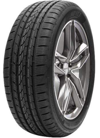 225/55R18 98V Novex ALL SEASON 3E XL