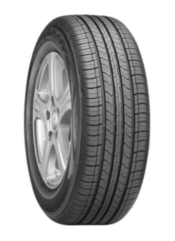 225/55R18 98H Nexen CLASSE PREMIERE CP672
