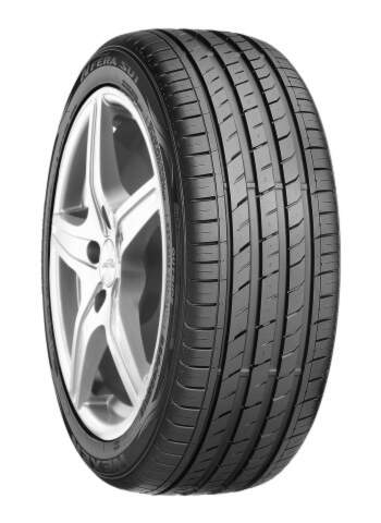 275/40R18 103Y Nexen NFERASU1XL