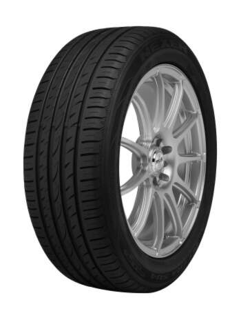 185/65R15 88H Nexen N Fera Su4