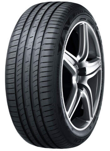 235/60R17 102H Nexen NFPRIMUS.
