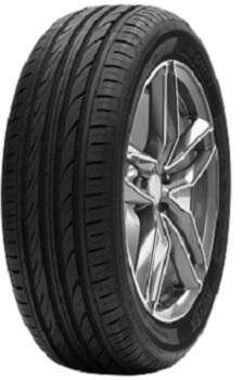 185/65R14 86H Novex NX-SPEED 3