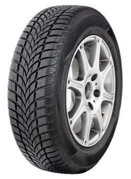 175/65R15 88H Novex NX-SPEED 3