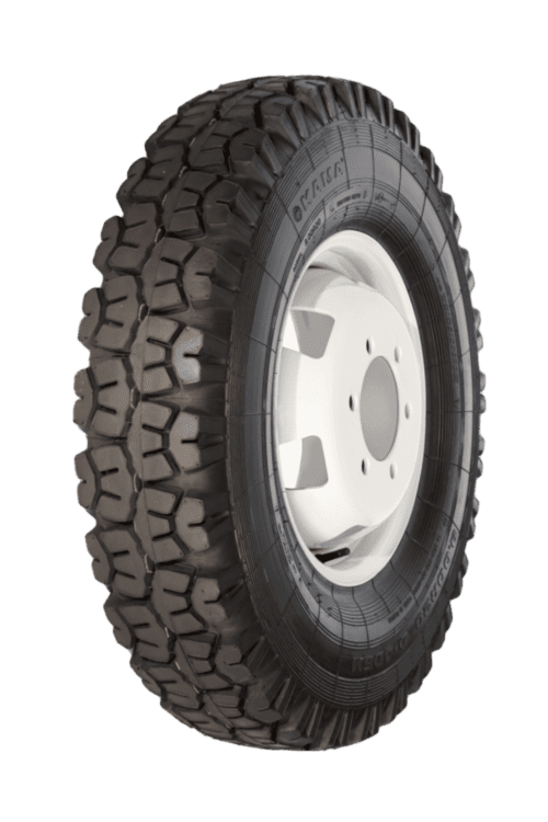 9/R20 140/137J Kama O-40