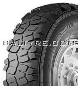 9/R20 140/137J Cordiant O-40BM